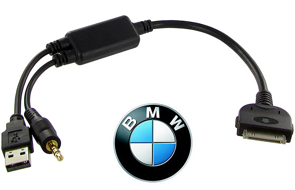 amazon music app bmw idrive amazon music app bmw idrive