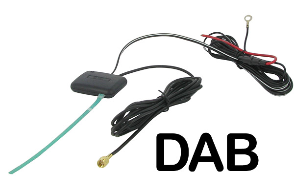 Car Radio Aerials Uk Car Radio Aerials Uk