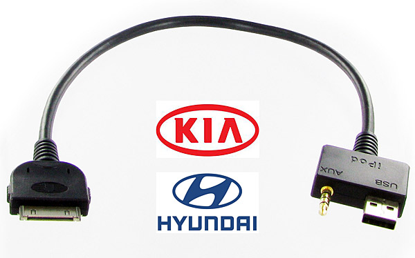 Hyundai_Kia_iPod_iPhone_cable_lead_CT29IP11.jpg