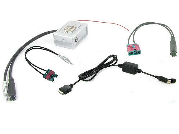 locked keys in car cost