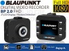 Blaupunkt BP 2.0 FHD In Car Dash Cam Car Digital Video Recorder