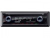 Blaupunkt Stockholm 370 DAB BT in car radio Bluetooth ready with CD AUX USB input and iPod iPhone music control