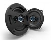 Scosche HD5254 5'' inch 13cm 130mm in car speakers 3 way triaxial 160W