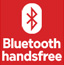 Bluetooth