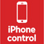 iPhone control