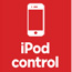 iPod control