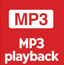 MP3