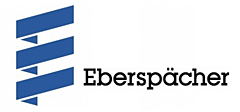 Eberspacher