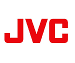 JVC