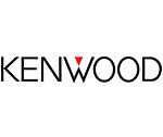 Kenwood