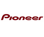 Pioneer