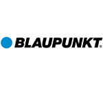 Blaupunkt