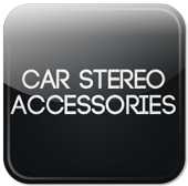 Car Stereo Accessories