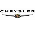 Chrysler