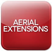 Aerial extensions