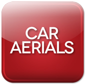 Car Aerials
