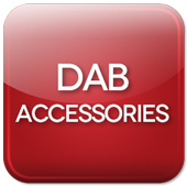 DAB Accessories