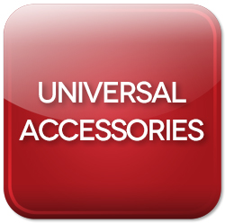 Universal Accessories