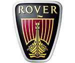 Rover