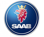 Saab