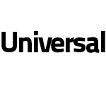 Universal