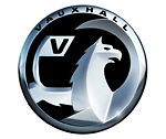 Vauxhall