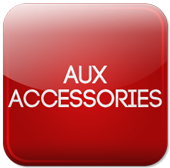 Aux accessories