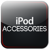 Universal iPod accessories