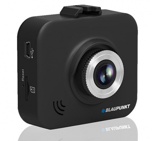 Blaupunkt BP 2.0 FHD In Car Dash Cam Car Digital Video Recorder