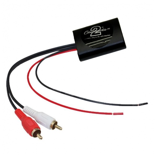 Bluetooth to aux input discount