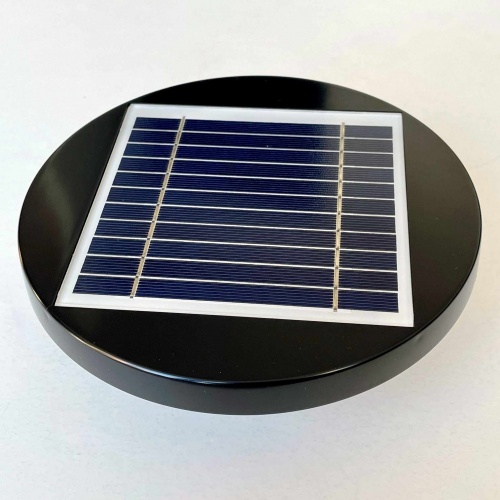 https://www.incarconnections.co.uk/user/products/Solar_roof_vent_fan_1.jpg