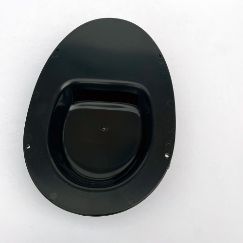 Van Ventilation Van Roof Vents