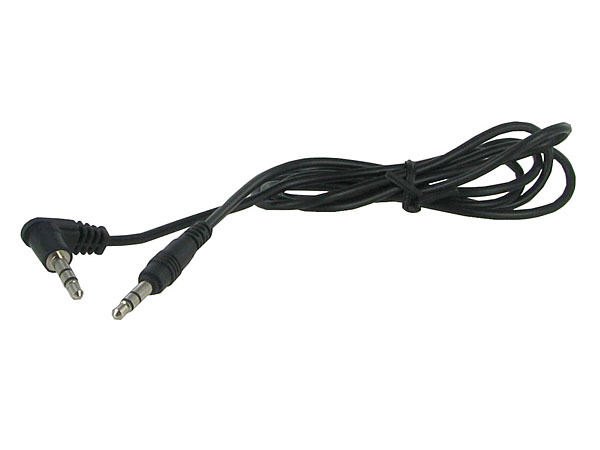 AUX input mounting box RCA 3.5mm jack in car adapter CT29AX05 MP3 iPod iPhone 