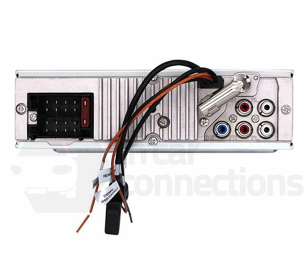 mp3 doha