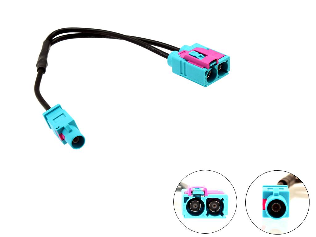 CM AKS KÖRÜK IÇ ÜÇGEN PEUGEOT 206 207 307 308 407 1007 3008 5008 Partner Citroen Berlingo C2 C3 C4 C5 3287 A9