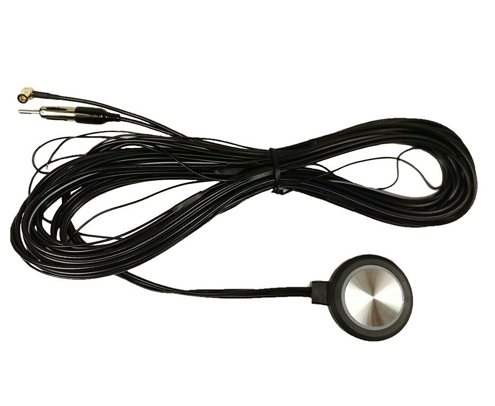 Best dab sale antenna