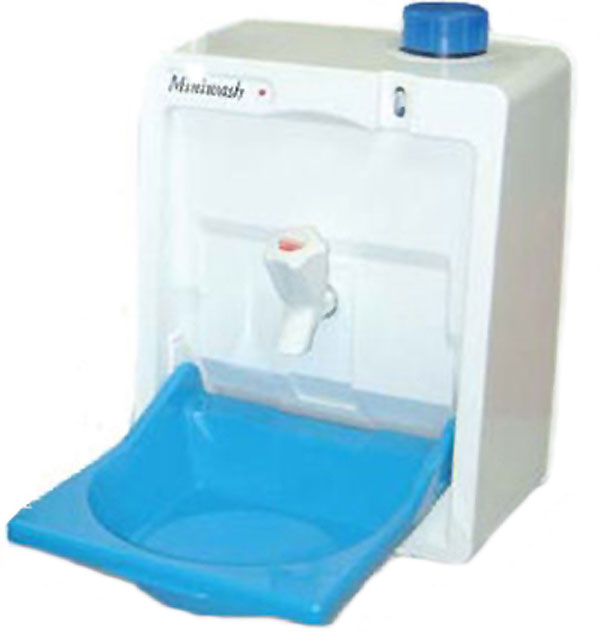Hand Car Wash For Sale Uk Hand Car Wash For Sale Uk