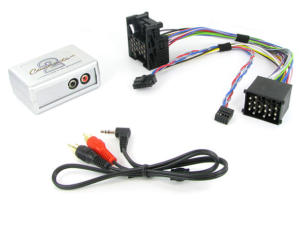 to connect usb via tv iphone 8 Land CTVLRX001 adapter Freelander Rover Aux for iPod to connect usb via tv iphone 8 Land CTVLRX001 adapter Freelander Rover Aux for iPod