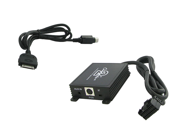Subaru aux input adapter deals