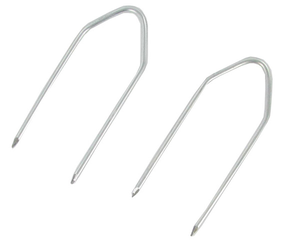 Ford focus car radio removal tool