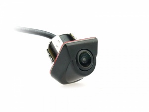 Universal reverse camera for car van truck Connects2 Vision CAM-17
